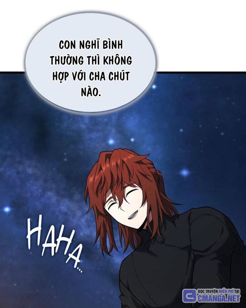 Ánh Sáng Cuối Con Đường Chap 197 - Next Chap 198