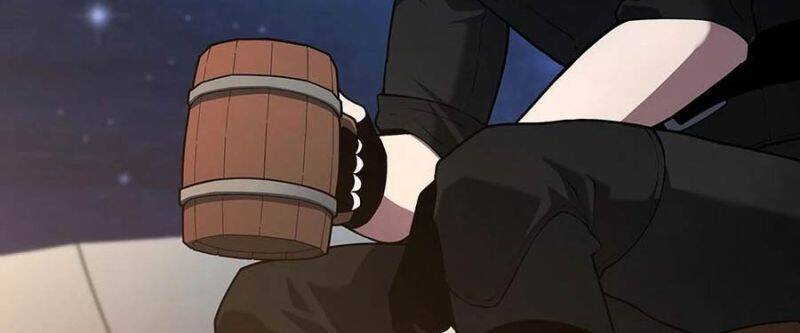 Ánh Sáng Cuối Con Đường Chap 197 - Next Chap 198