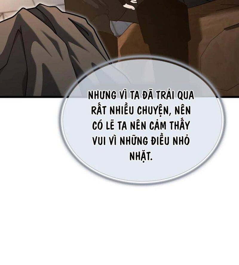 Ánh Sáng Cuối Con Đường Chap 197 - Next Chap 198