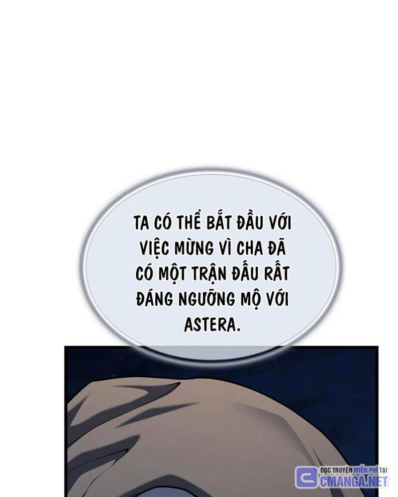 Ánh Sáng Cuối Con Đường Chap 197 - Next Chap 198