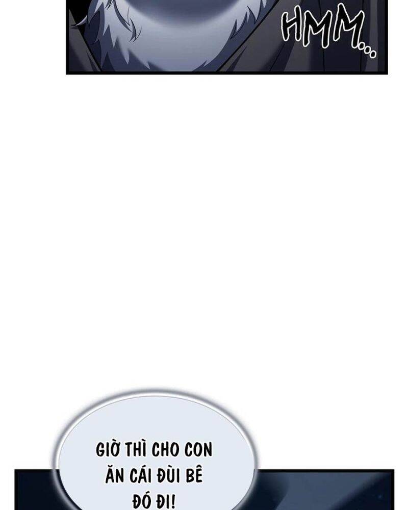 Ánh Sáng Cuối Con Đường Chap 197 - Next Chap 198
