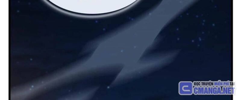 Ánh Sáng Cuối Con Đường Chap 197 - Next Chap 198