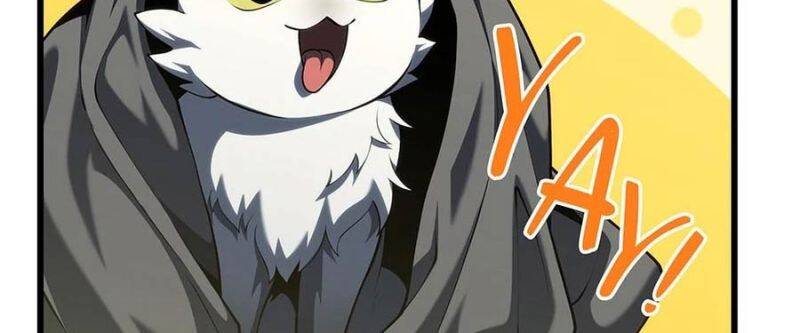 Ánh Sáng Cuối Con Đường Chap 197 - Next Chap 198