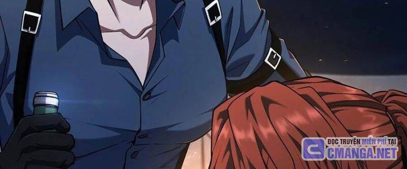 Ánh Sáng Cuối Con Đường Chap 197 - Next Chap 198