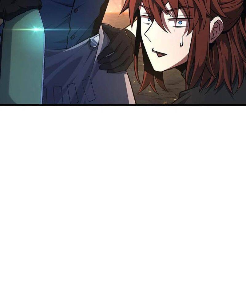 Ánh Sáng Cuối Con Đường Chap 197 - Next Chap 198