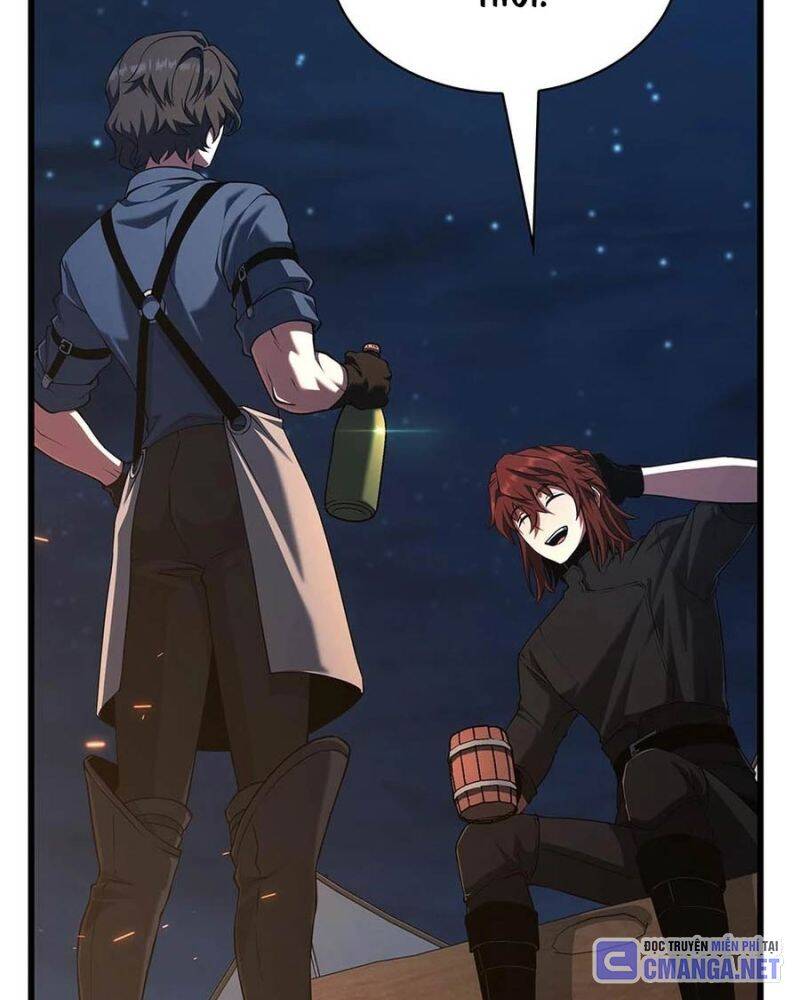 Ánh Sáng Cuối Con Đường Chap 197 - Next Chap 198
