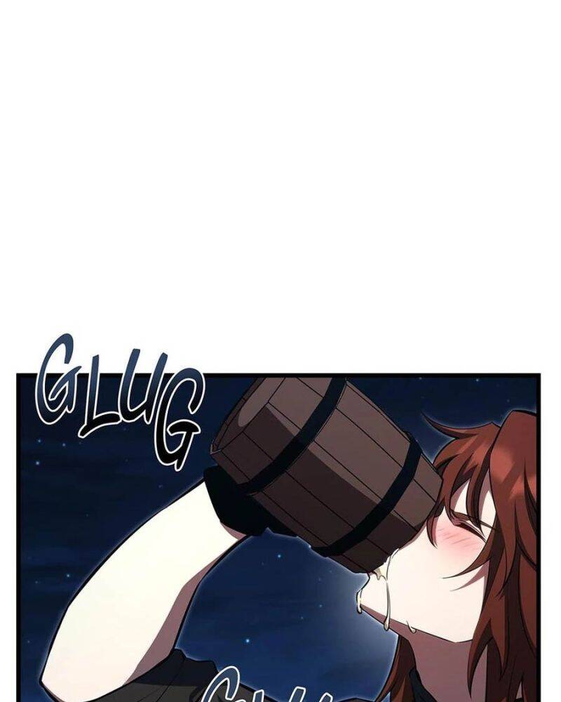 Ánh Sáng Cuối Con Đường Chap 197 - Next Chap 198
