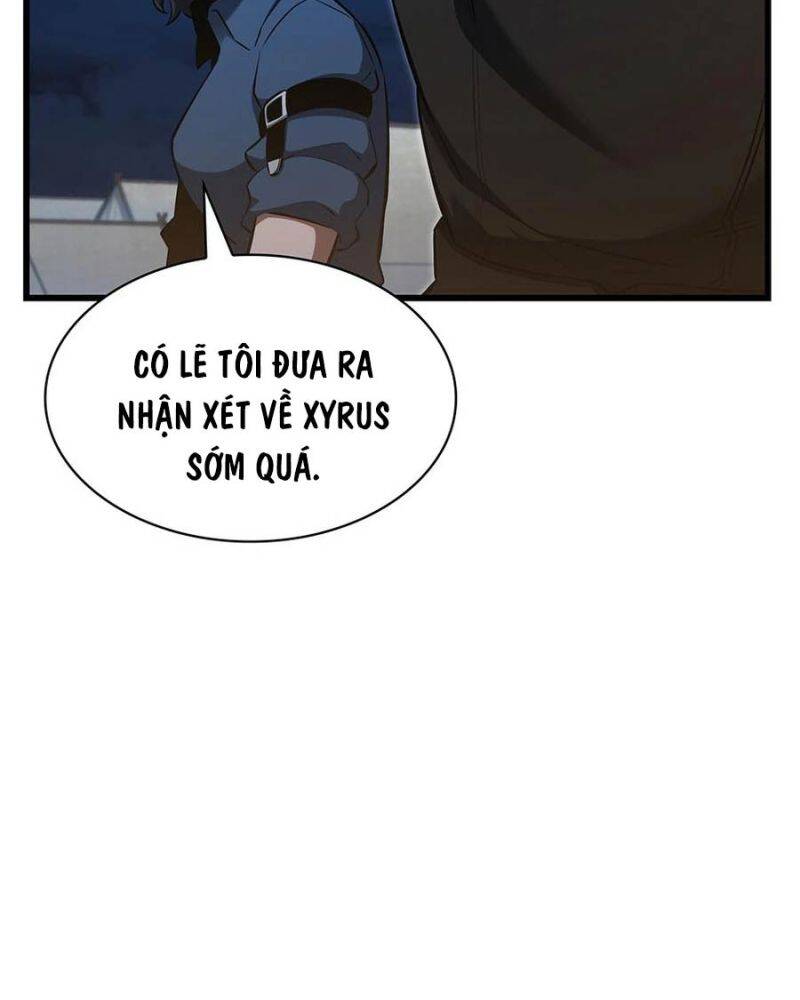 Ánh Sáng Cuối Con Đường Chap 197 - Next Chap 198