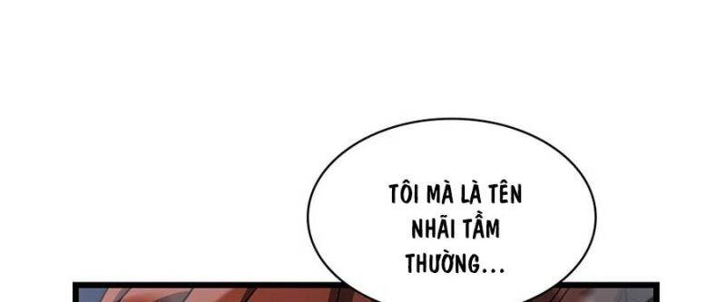 Ánh Sáng Cuối Con Đường Chap 197 - Next Chap 198
