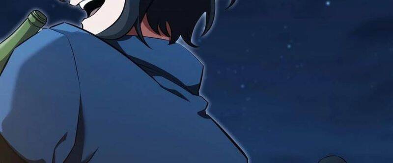 Ánh Sáng Cuối Con Đường Chap 197 - Next Chap 198