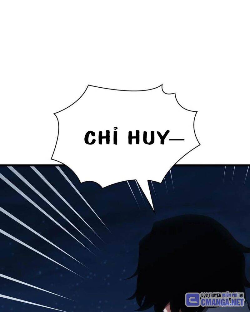 Ánh Sáng Cuối Con Đường Chap 197 - Next Chap 198