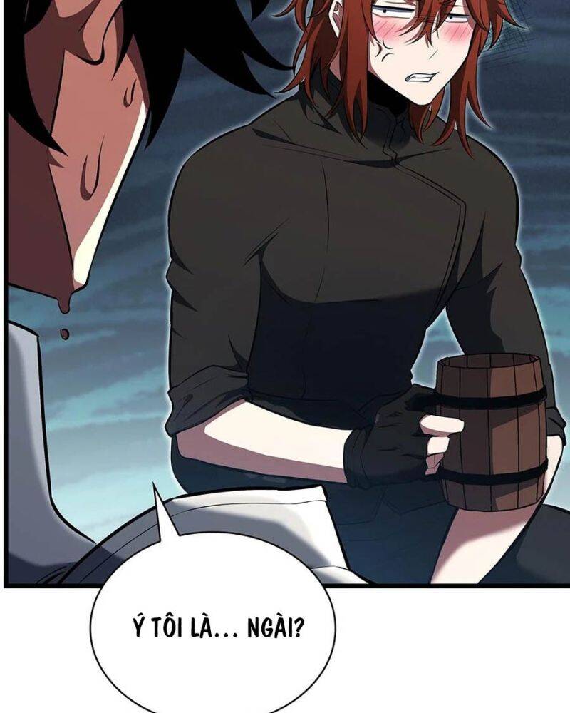 Ánh Sáng Cuối Con Đường Chap 197 - Next Chap 198