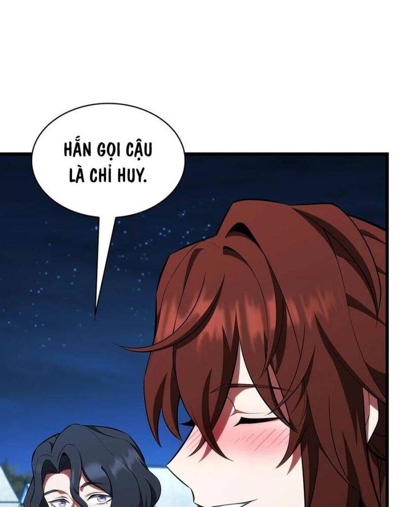 Ánh Sáng Cuối Con Đường Chap 197 - Next Chap 198