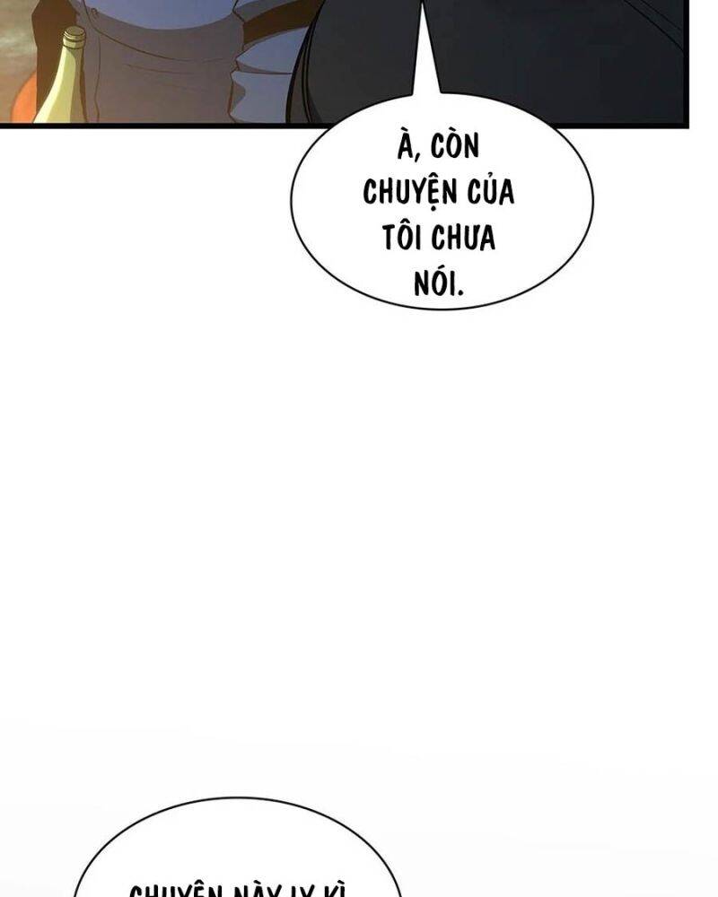 Ánh Sáng Cuối Con Đường Chap 197 - Next Chap 198