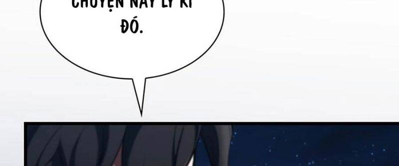 Ánh Sáng Cuối Con Đường Chap 197 - Next Chap 198