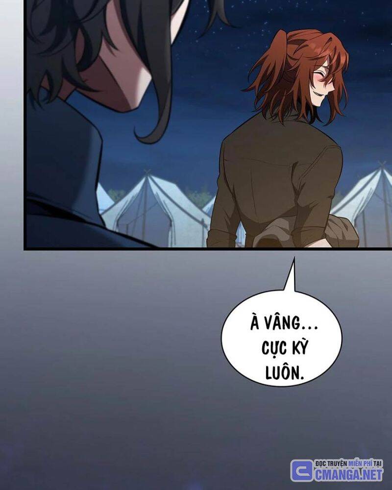 Ánh Sáng Cuối Con Đường Chap 197 - Next Chap 198