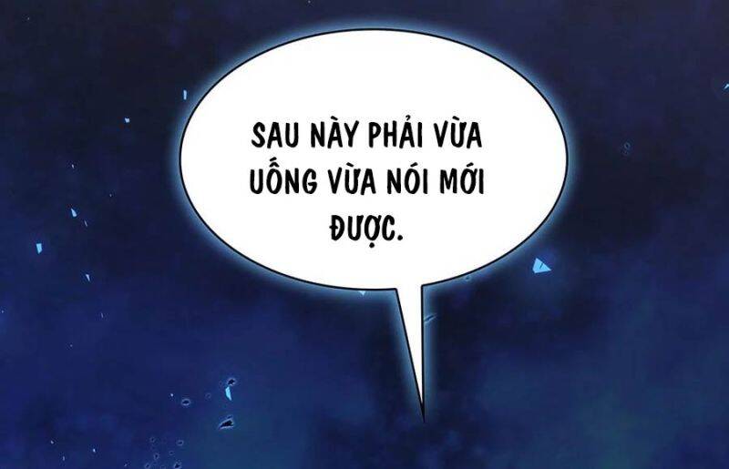 Ánh Sáng Cuối Con Đường Chap 197 - Next Chap 198