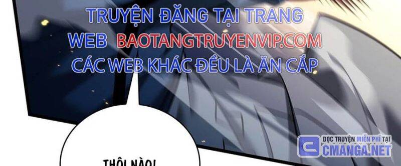 Ánh Sáng Cuối Con Đường Chap 197 - Next Chap 198