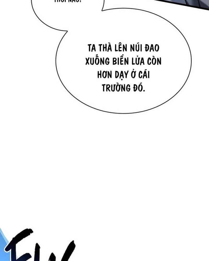 Ánh Sáng Cuối Con Đường Chap 197 - Next Chap 198