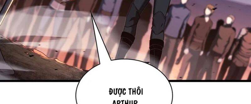 Ánh Sáng Cuối Con Đường Chap 197 - Next Chap 198