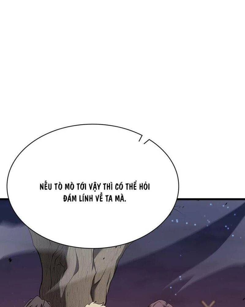 Ánh Sáng Cuối Con Đường Chap 197 - Next Chap 198