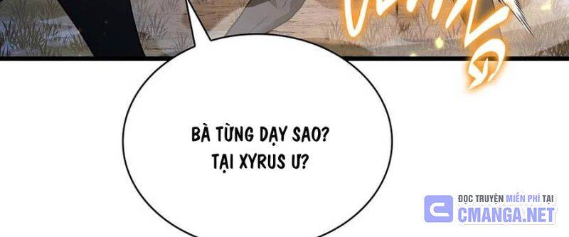 Ánh Sáng Cuối Con Đường Chap 197 - Next Chap 198