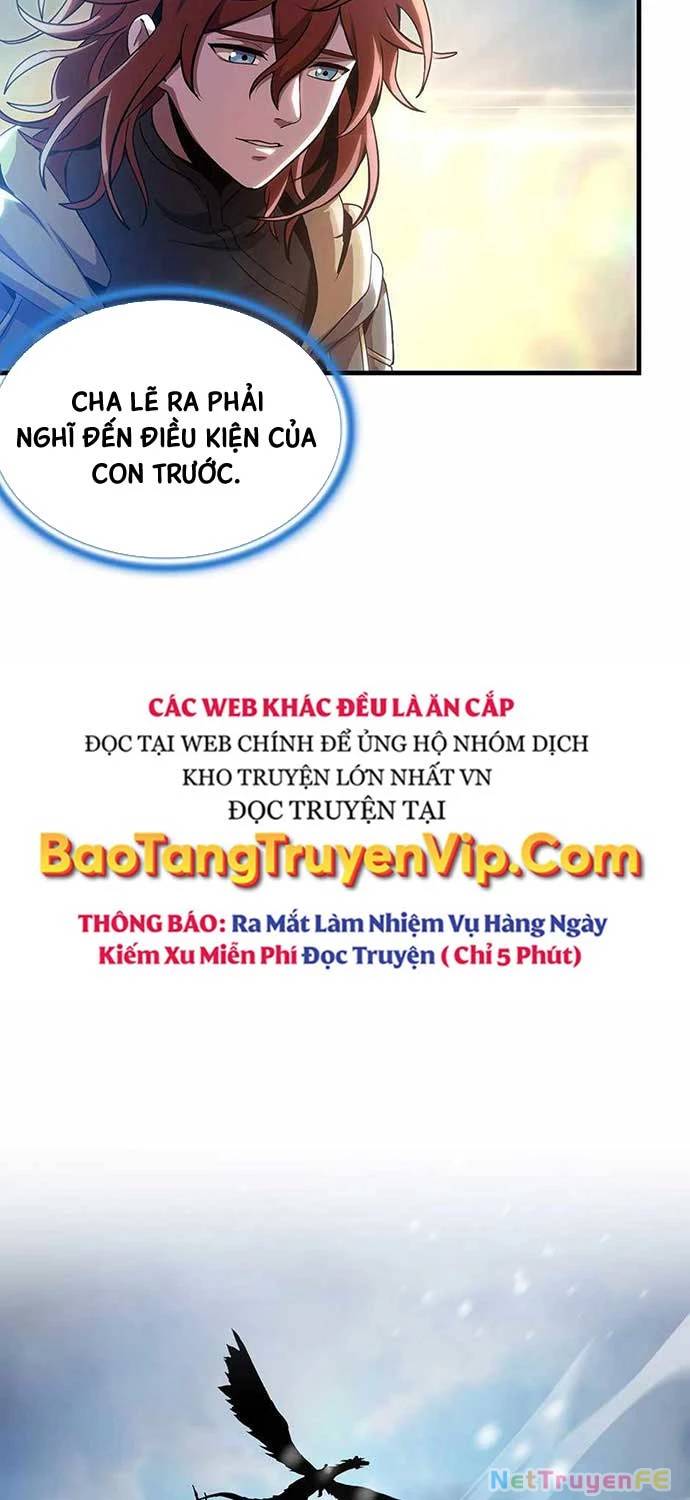 Ánh Sáng Cuối Con Đường Chap 199 - Next Chap 200