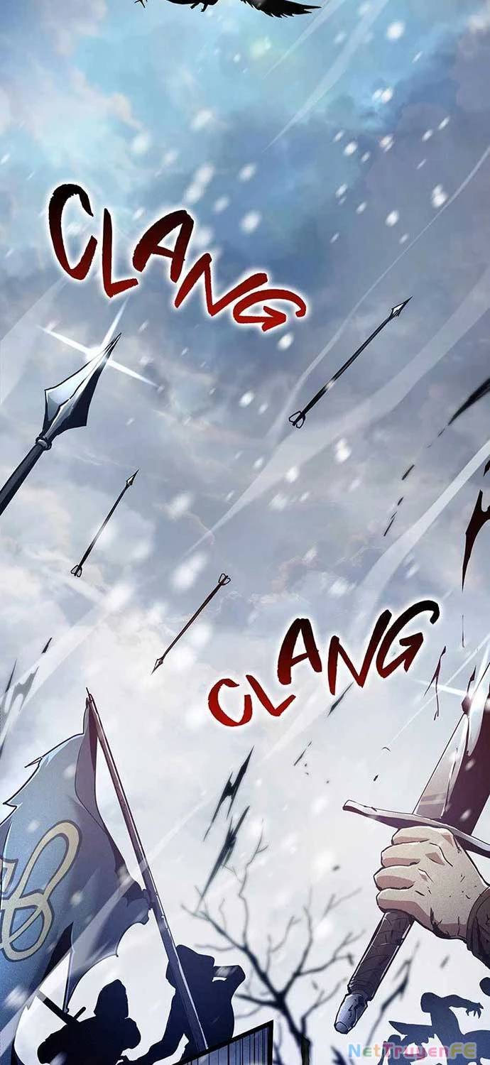 Ánh Sáng Cuối Con Đường Chap 199 - Next Chap 200