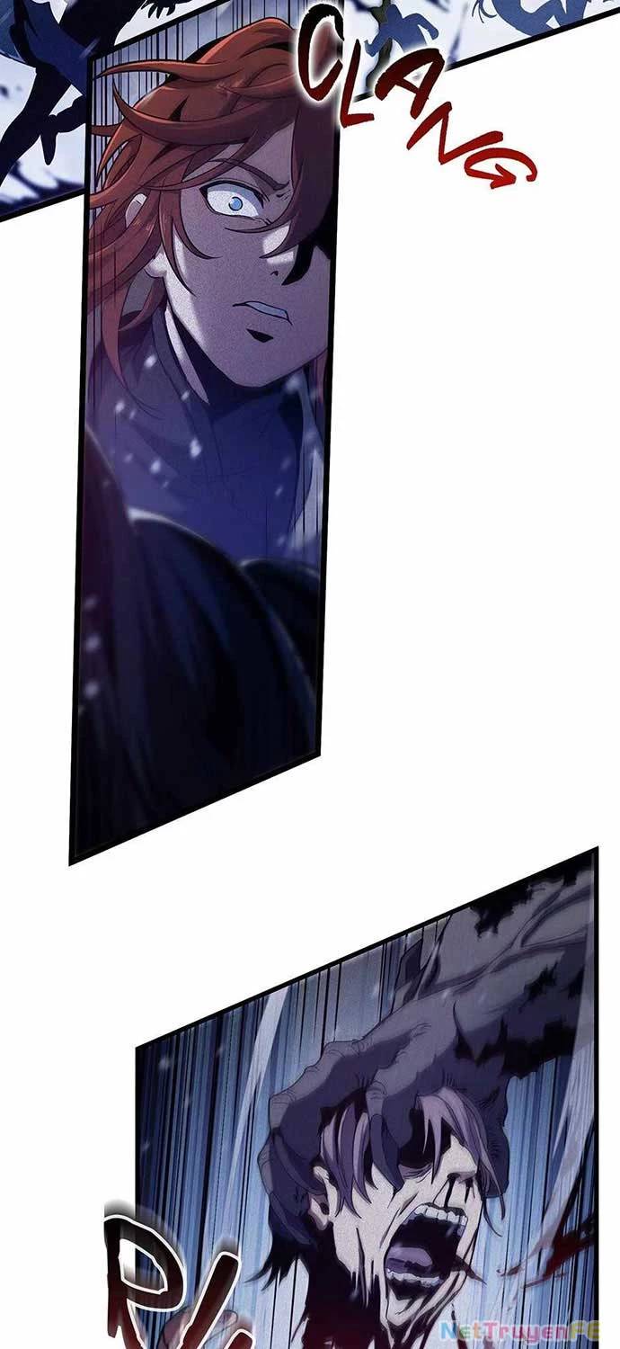Ánh Sáng Cuối Con Đường Chap 199 - Next Chap 200