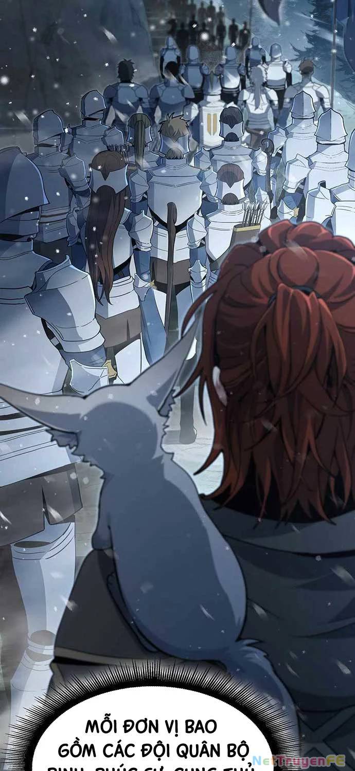Ánh Sáng Cuối Con Đường Chap 199 - Next Chap 200