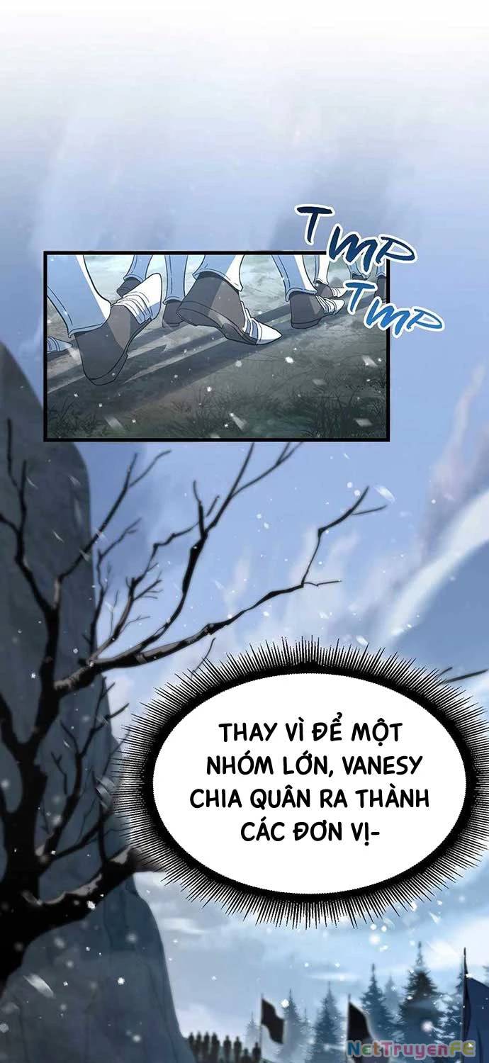 Ánh Sáng Cuối Con Đường Chap 199 - Next Chap 200