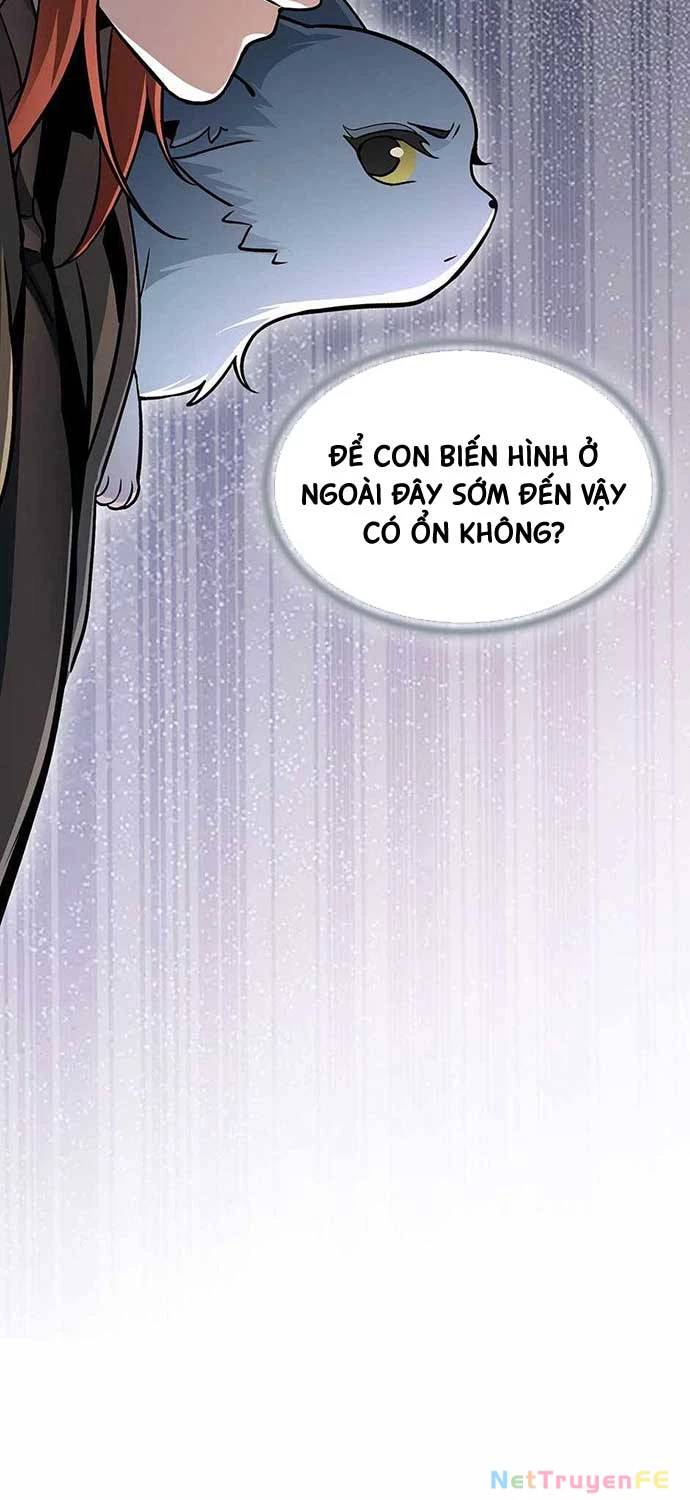 Ánh Sáng Cuối Con Đường Chap 199 - Next Chap 200