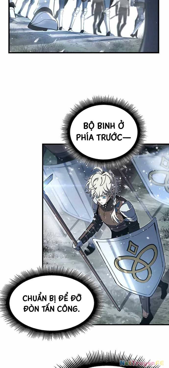 Ánh Sáng Cuối Con Đường Chap 199 - Next Chap 200