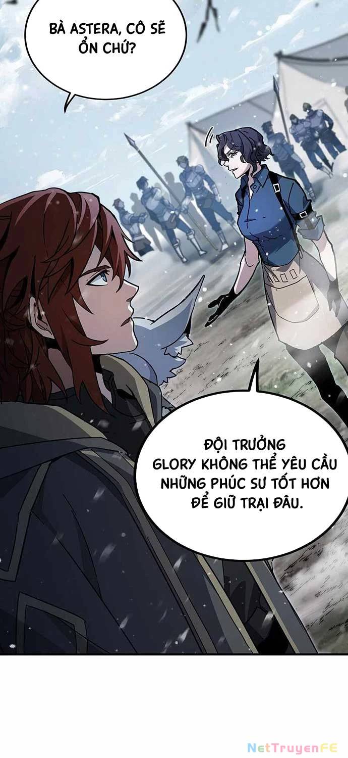 Ánh Sáng Cuối Con Đường Chap 199 - Next Chap 200