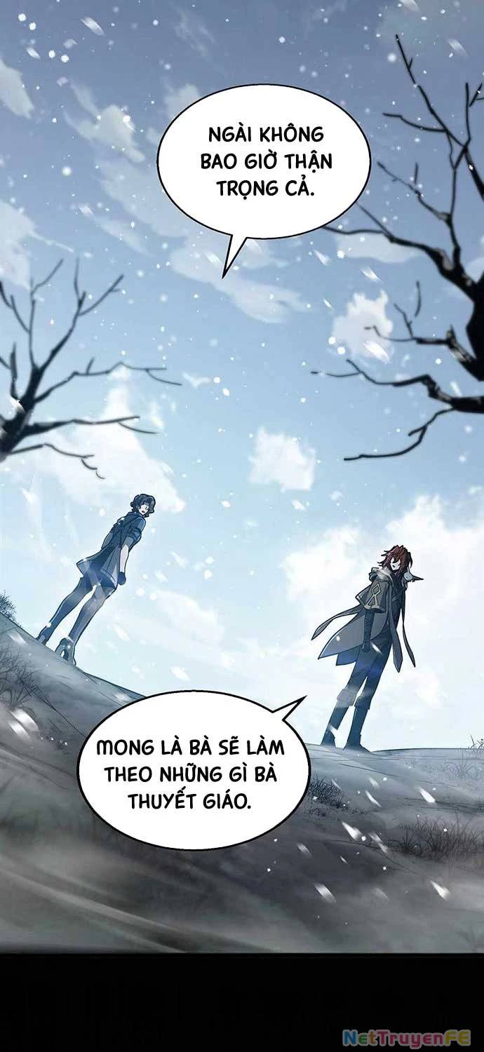 Ánh Sáng Cuối Con Đường Chap 199 - Next Chap 200
