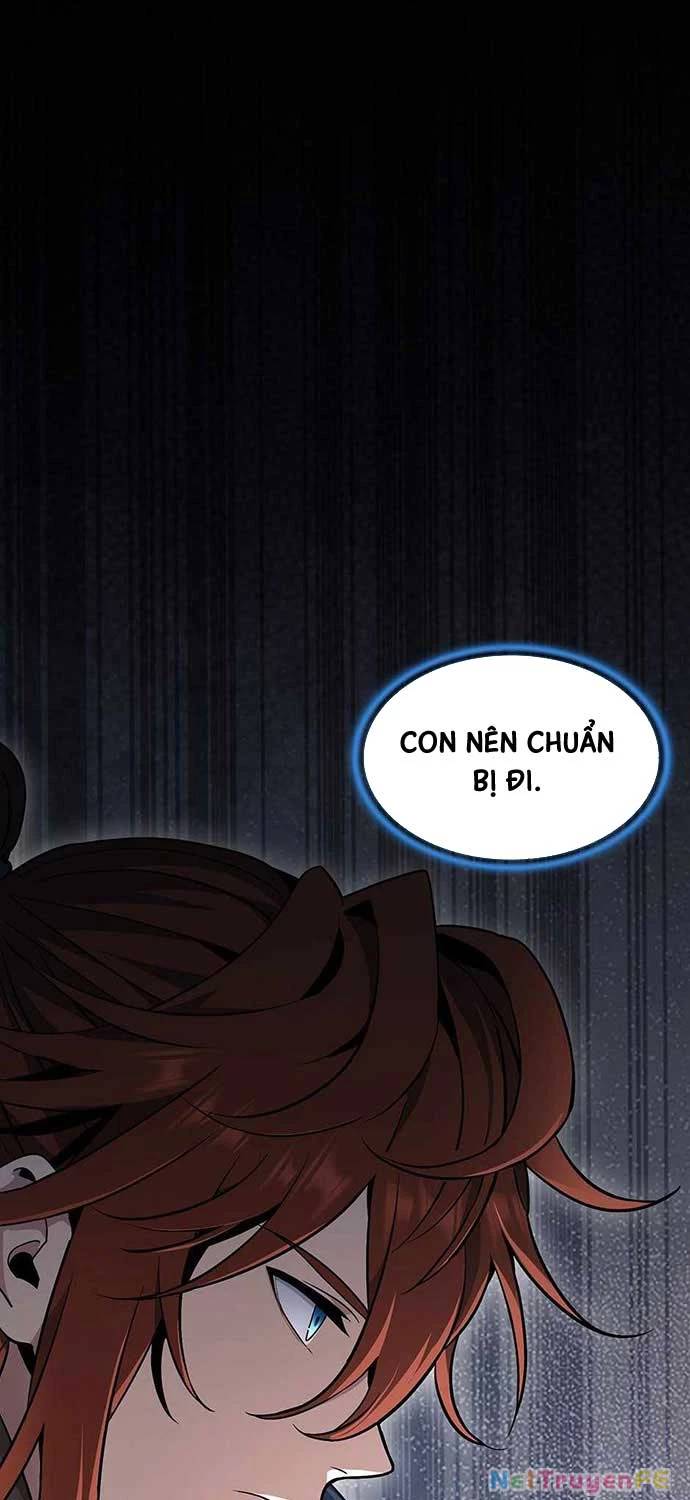 Ánh Sáng Cuối Con Đường Chap 199 - Next Chap 200