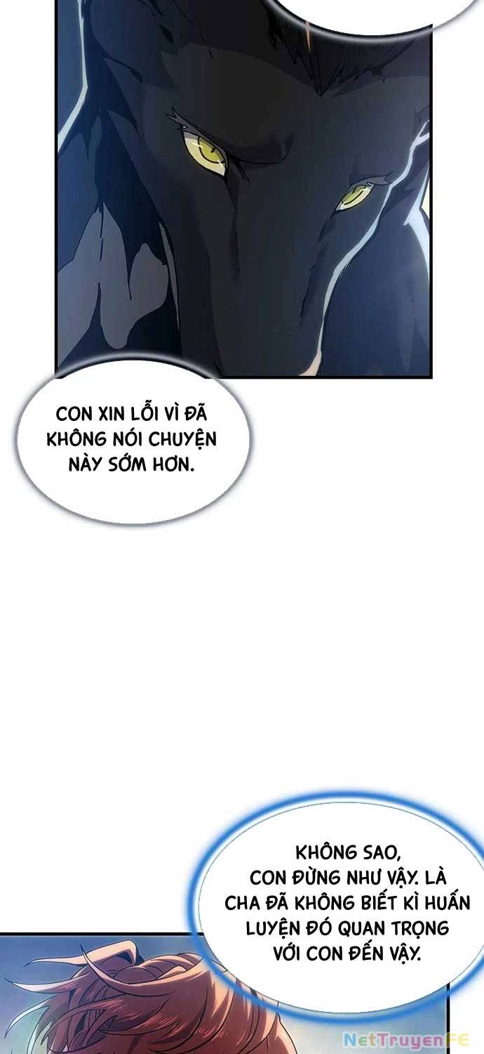 Ánh Sáng Cuối Con Đường Chap 199 - Next Chap 200