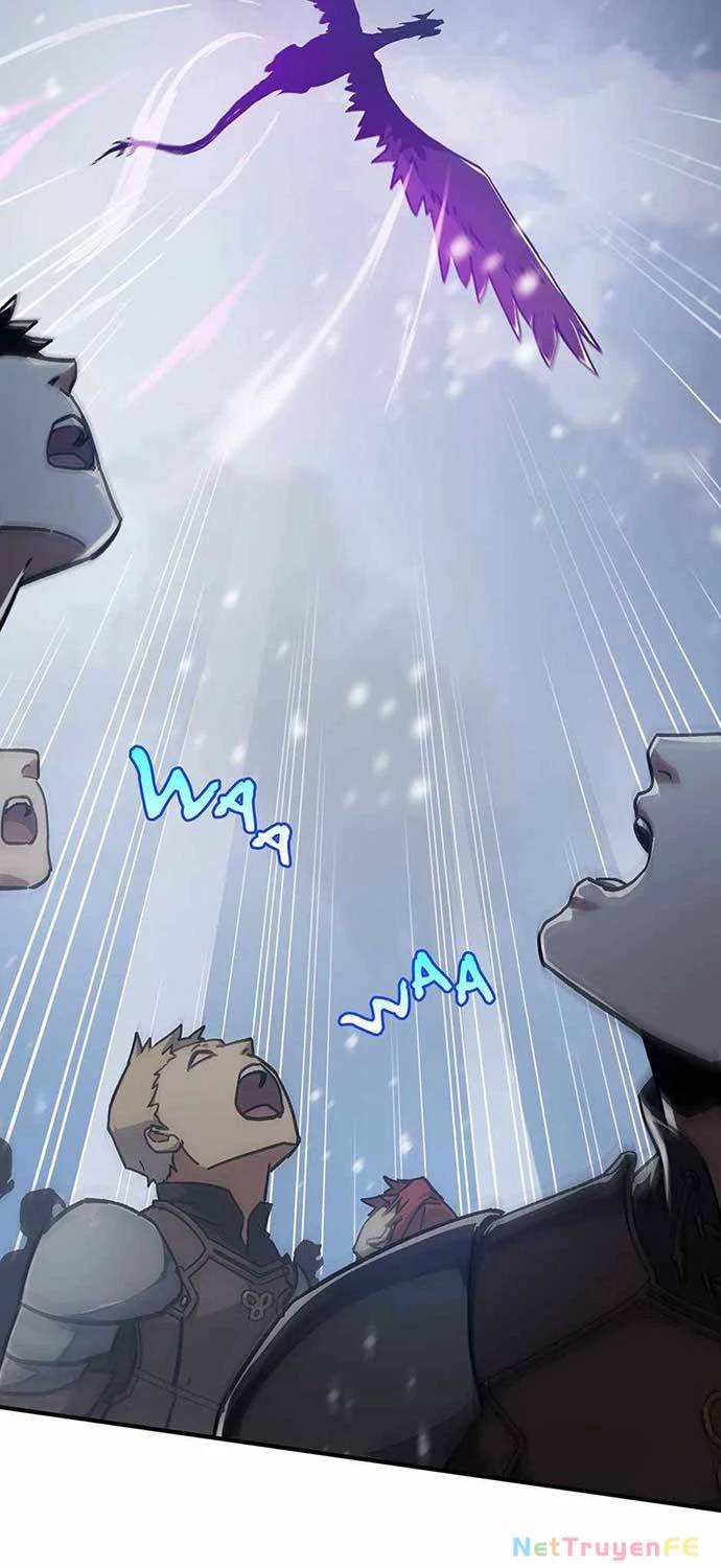 Ánh Sáng Cuối Con Đường Chap 199 - Next Chap 200