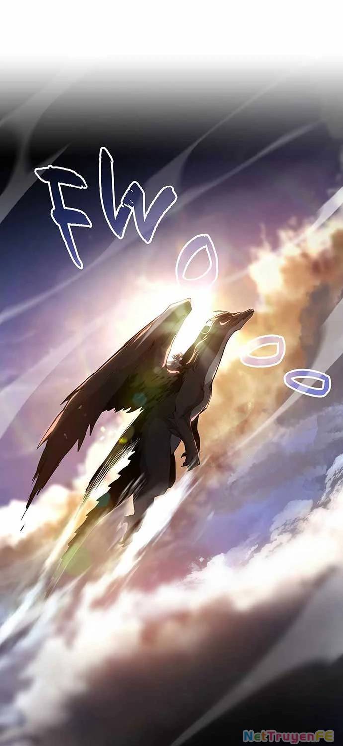 Ánh Sáng Cuối Con Đường Chap 199 - Next Chap 200