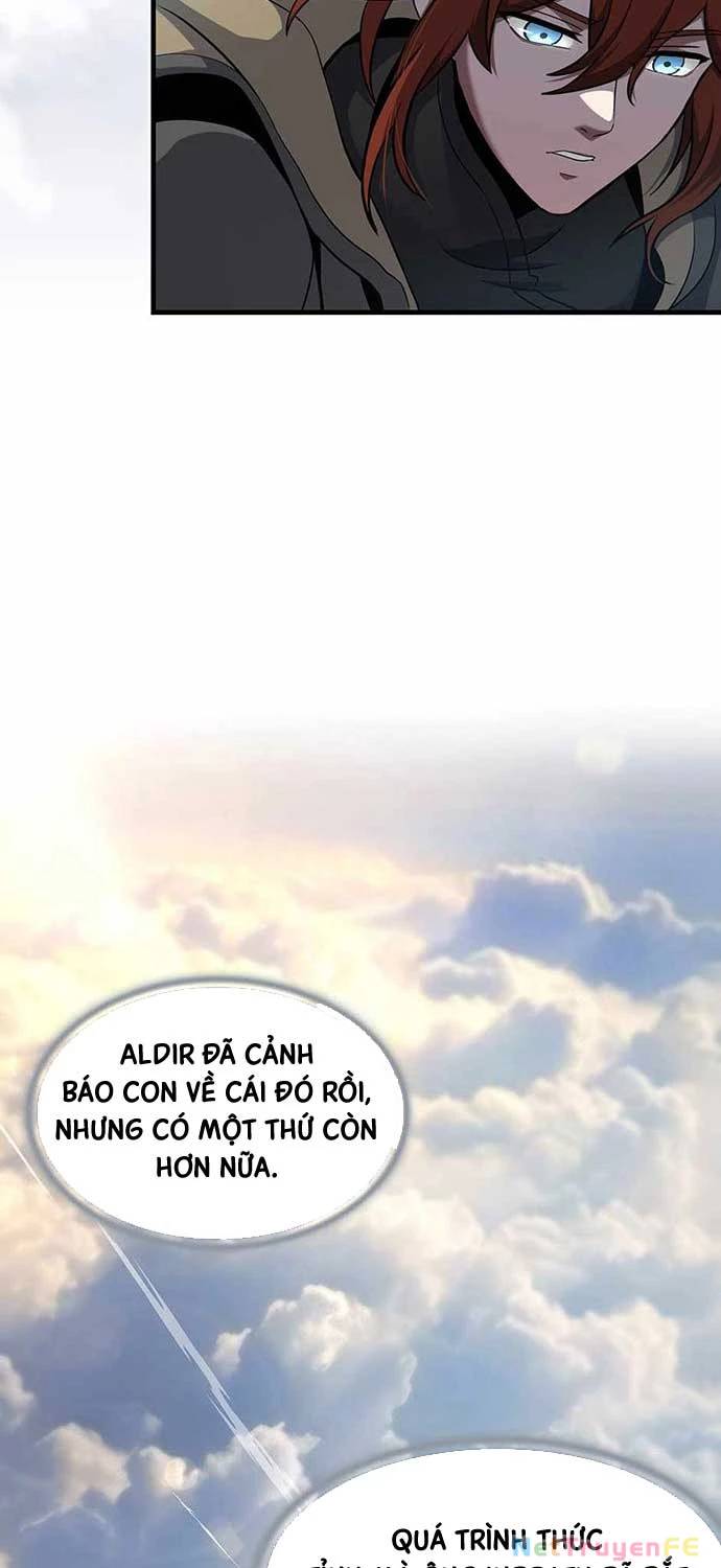 Ánh Sáng Cuối Con Đường Chap 199 - Next Chap 200