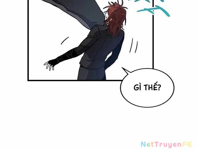 Ánh Sáng Cuối Con Đường Chap 199 - Next Chap 200