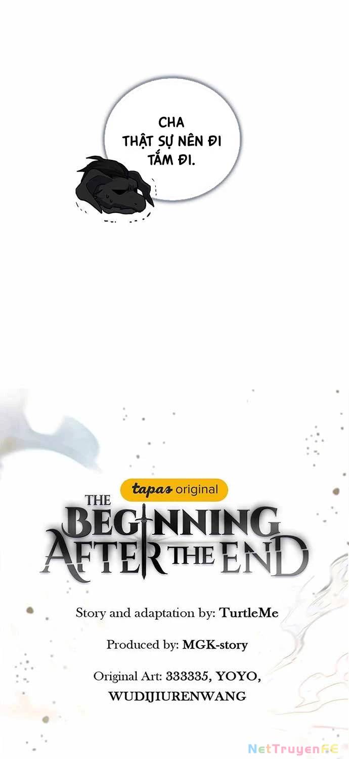 Ánh Sáng Cuối Con Đường Chap 199 - Next Chap 200