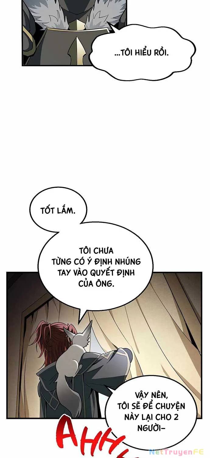 Ánh Sáng Cuối Con Đường Chap 199 - Next Chap 200
