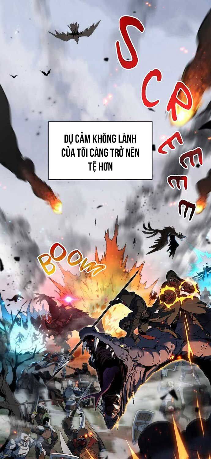 Ánh Sáng Cuối Con Đường Chap 200 - Next Chap 201