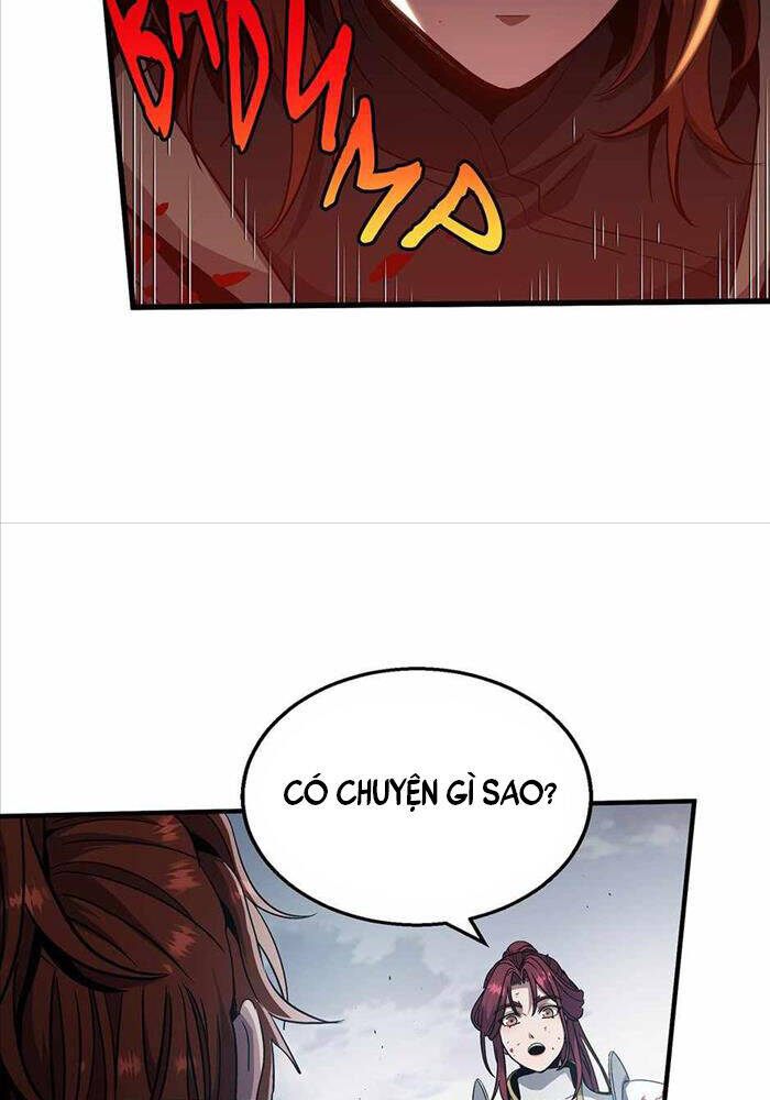 Ánh Sáng Cuối Con Đường Chap 201 - Next Chap 202