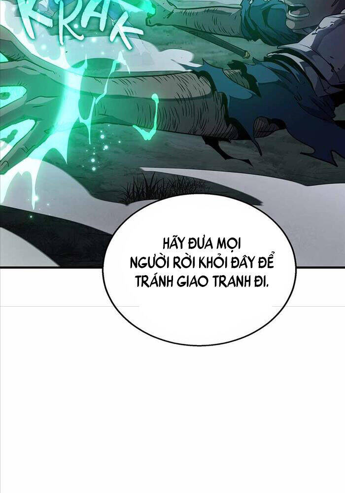 Ánh Sáng Cuối Con Đường Chap 201 - Next Chap 202