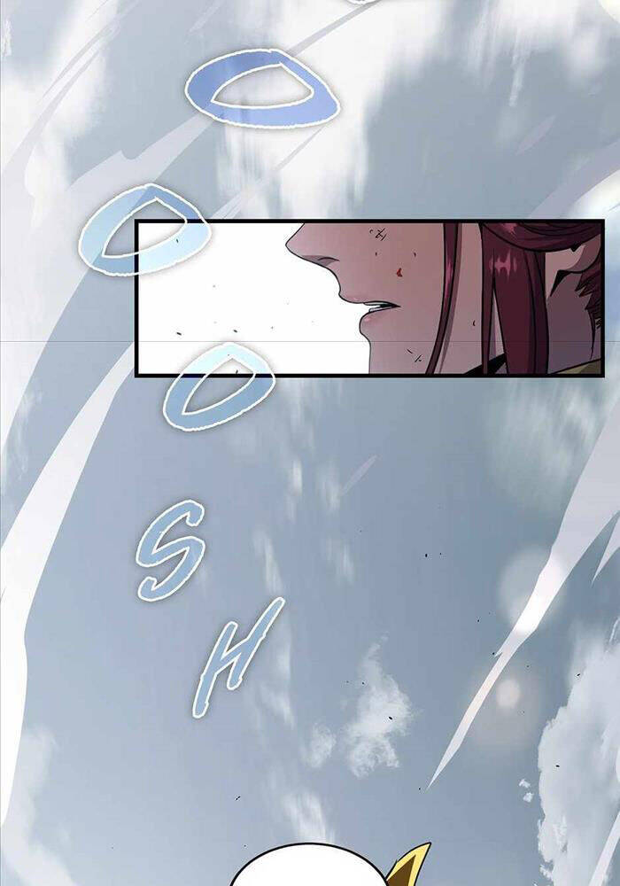 Ánh Sáng Cuối Con Đường Chap 201 - Next Chap 202
