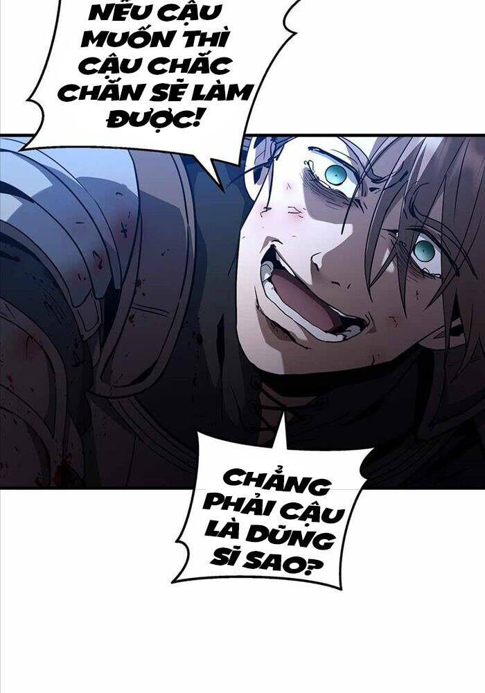 Ánh Sáng Cuối Con Đường Chap 201 - Next Chap 202