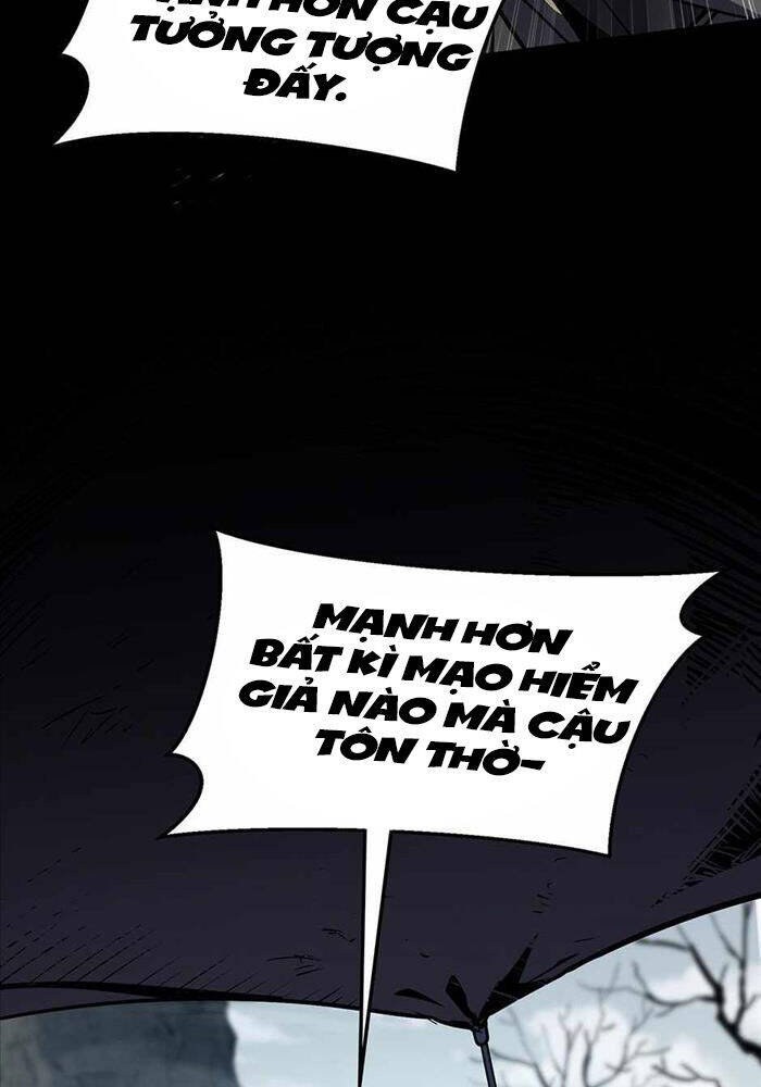 Ánh Sáng Cuối Con Đường Chap 201 - Next Chap 202