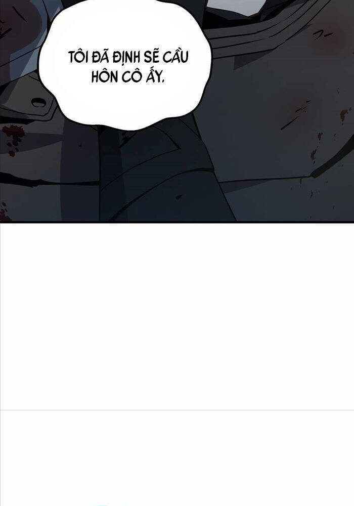 Ánh Sáng Cuối Con Đường Chap 201 - Next Chap 202